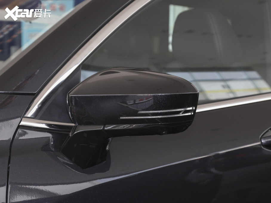 2021;׷L ِ 1.6T DCT