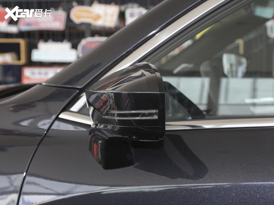 2021;׷L ِ 1.6T DCT