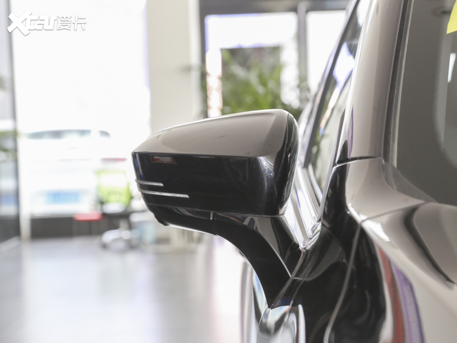 2021;׷L ِ 1.6T DCT