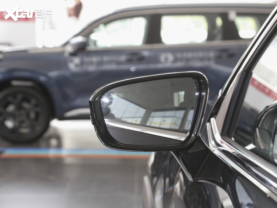 2021;׷L(fng) ِ 1.6T DCT