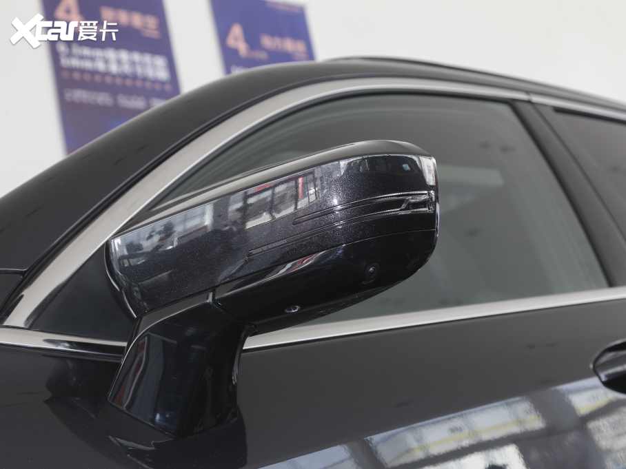 2021;׷L ِ 1.6T DCT