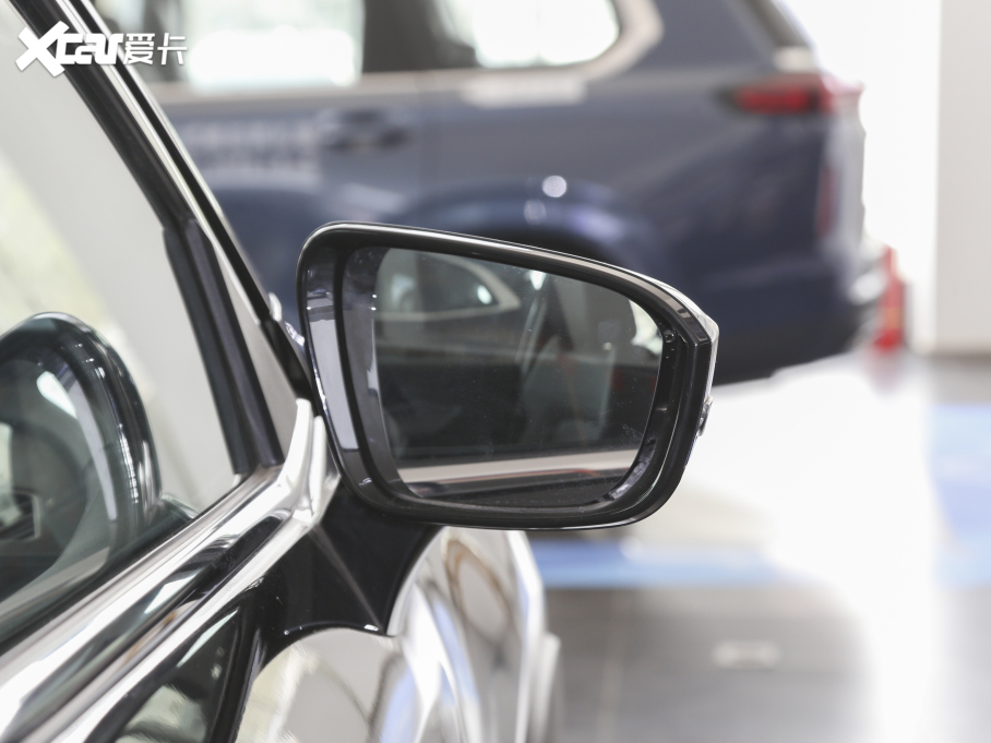 2021;׷L ِ 1.6T DCT