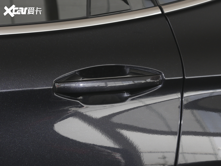 2021;׷L(fng) ِ 1.6T DCT