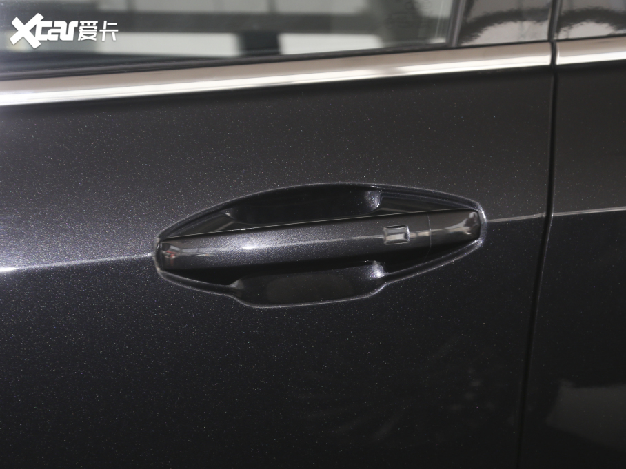 2021;׷L(fng) ِ 1.6T DCT