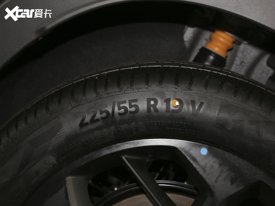 2021;׷L(fng) ِ 1.6T DCT