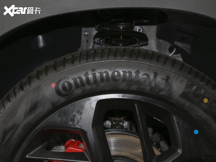 2021;׷L ِ 1.6T DCT