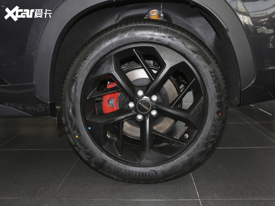 2021;׷L ِ 1.6T DCT