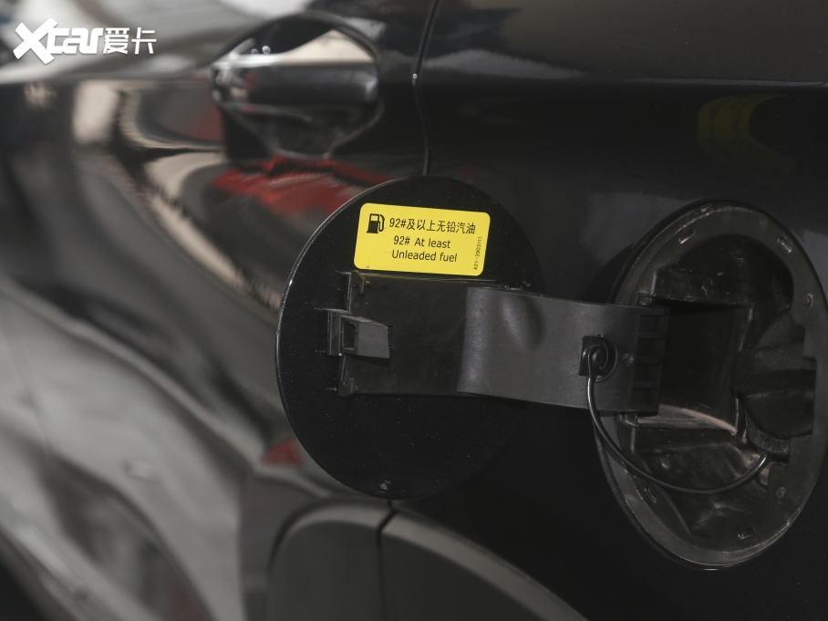 2021����;׷�L(f��ng) ����ِ�� 1.6T DCT���