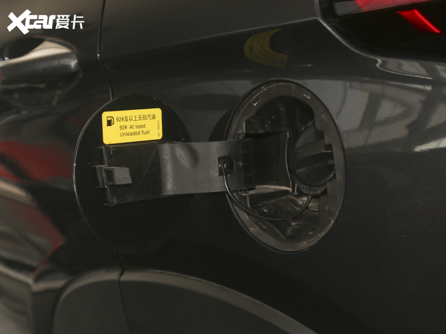 2021;׷L ِ 1.6T DCT