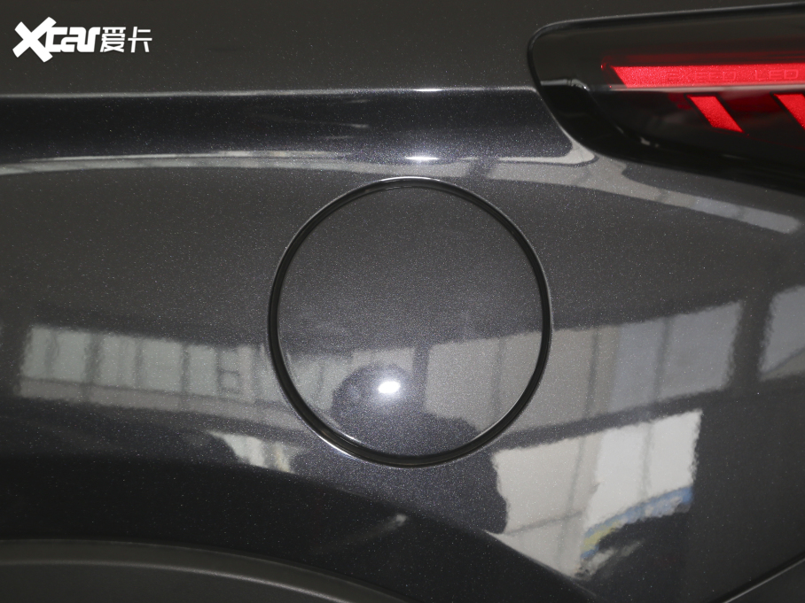 2021;׷L ِ 1.6T DCT