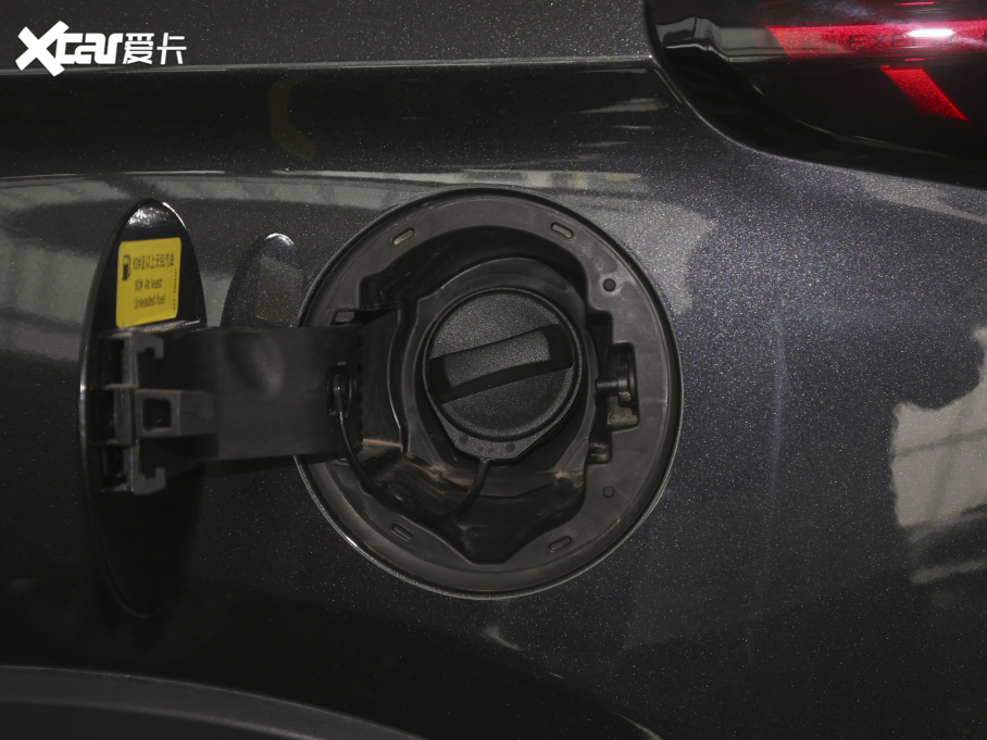 2021;׷L ِ 1.6T DCT