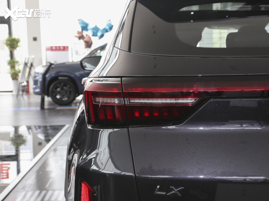 2021;׷L(fng) ِ 1.6T DCT