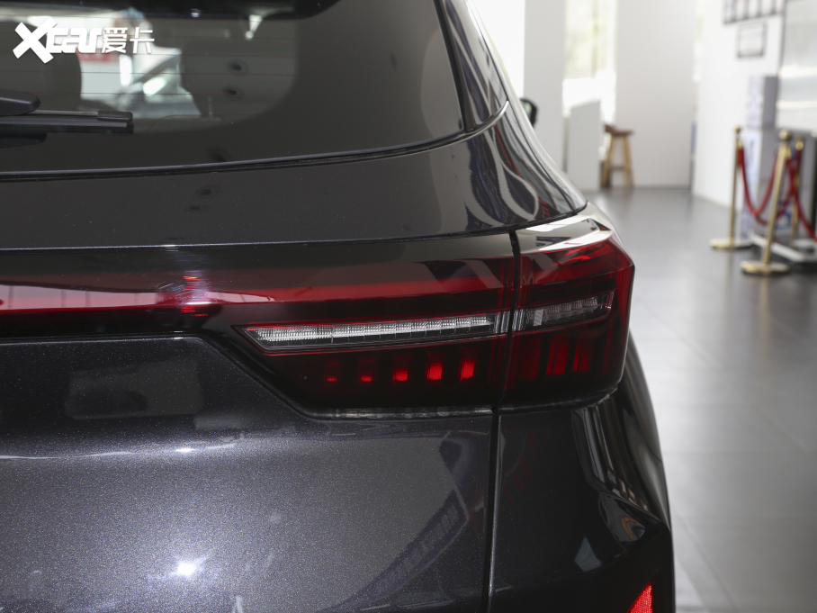 2021;׷L ِ 1.6T DCT