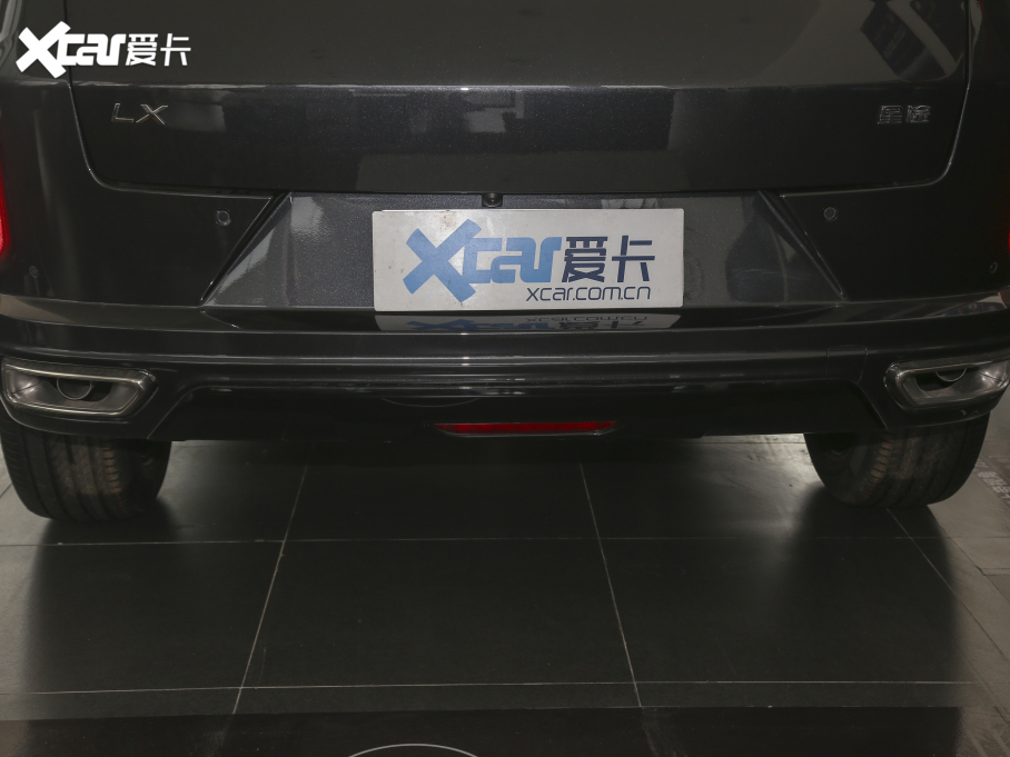 2021;׷L ِ 1.6T DCT