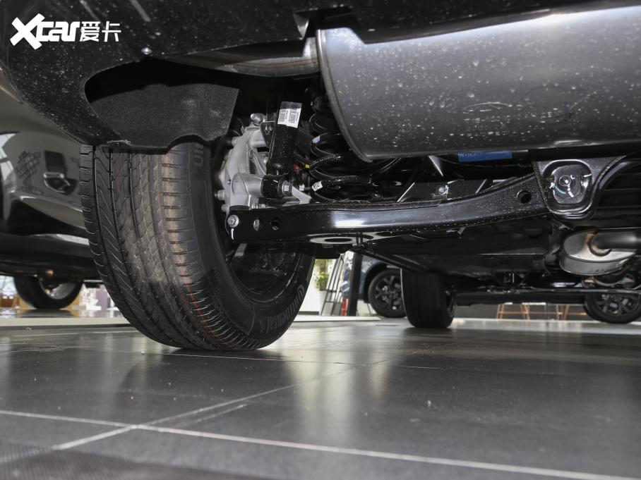 2021;׷L(fng) ِ 1.6T DCT