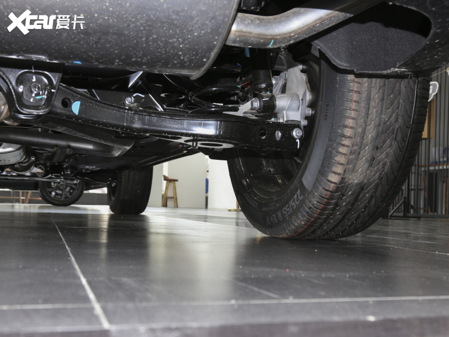 2021;׷L ِ 1.6T DCT