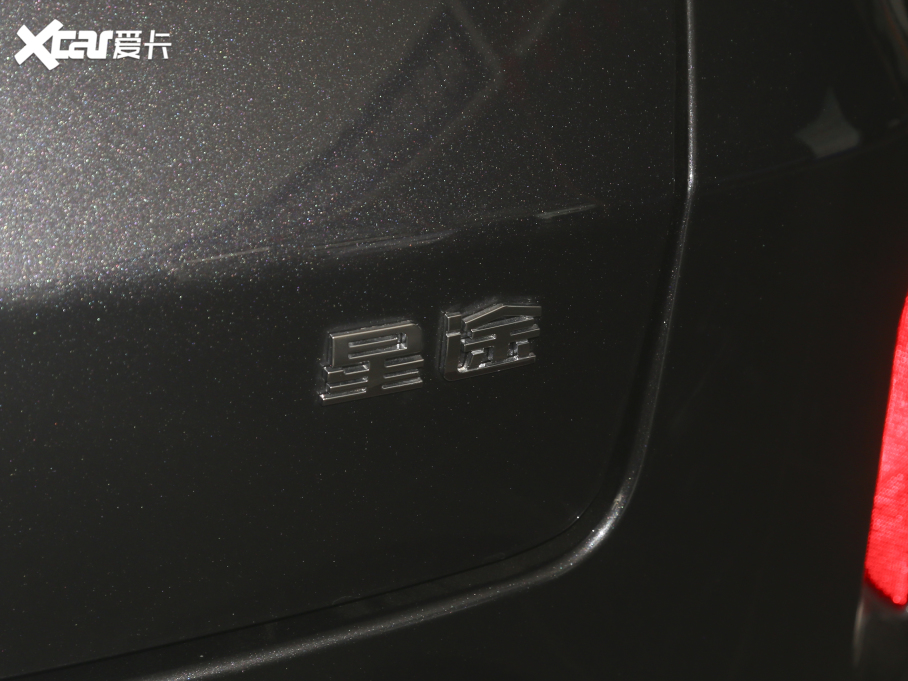 2021;׷L ِ 1.6T DCT