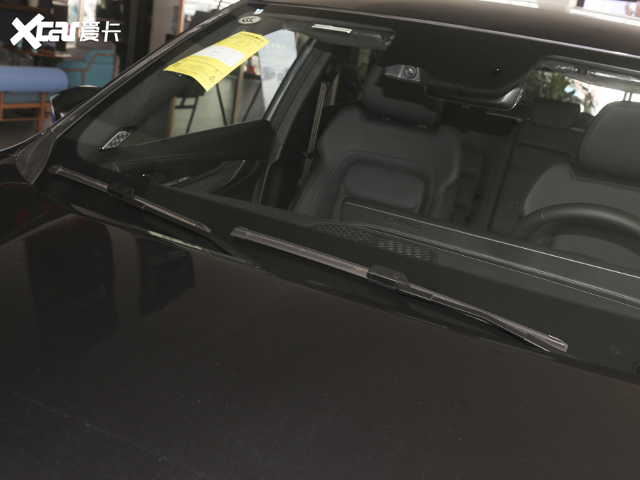 2021;׷L ِ 1.6T DCT