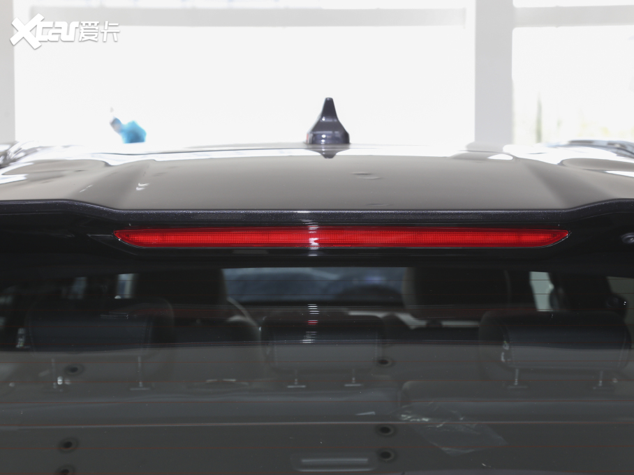 2021;׷L(fng) ِ 1.6T DCT