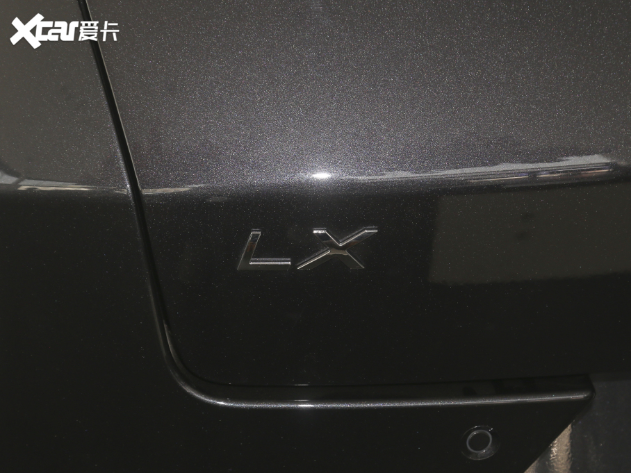 2021;׷L ِ 1.6T DCT