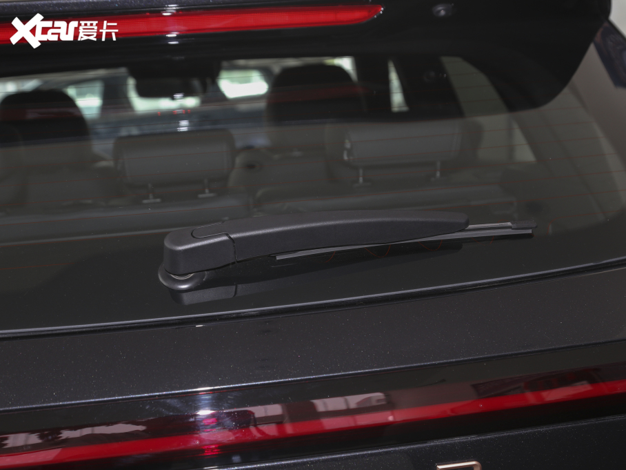 2021;׷L ِ 1.6T DCT