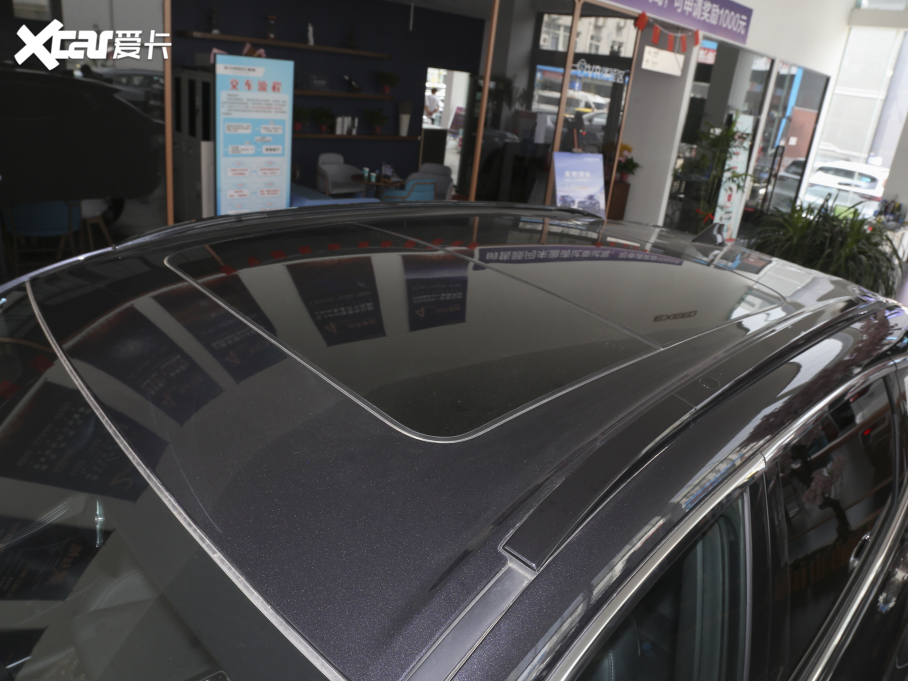 2021;׷L ِ 1.6T DCT