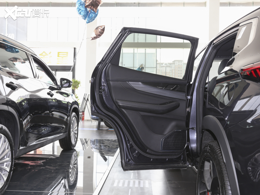 2021;׷L ِ 1.6T DCT