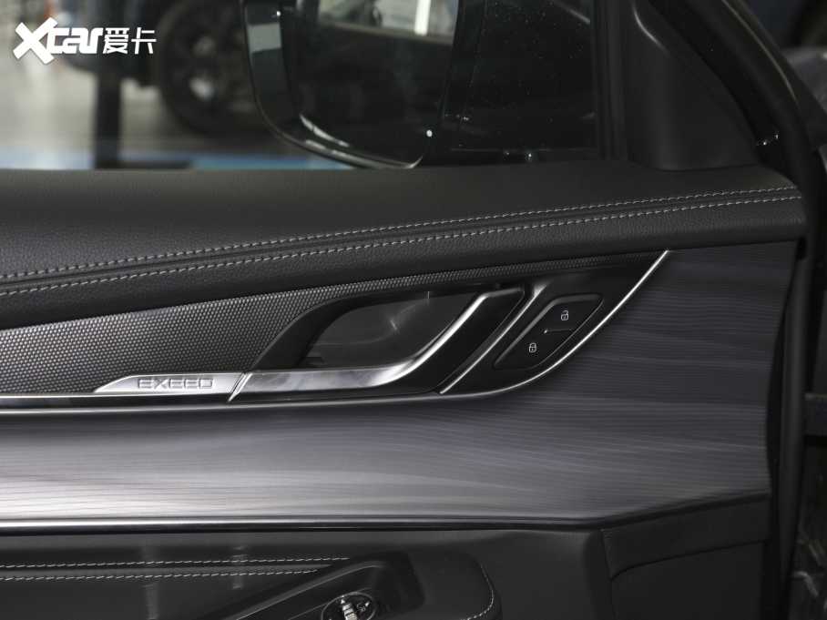 2021;׷L ِ 1.6T DCT