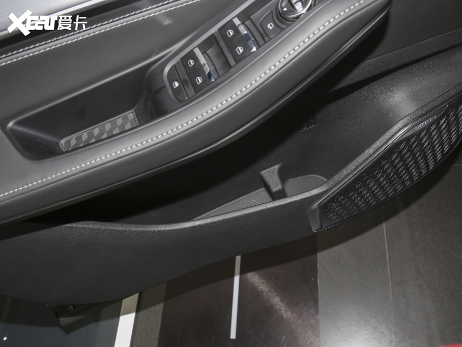 2021;׷L ِ 1.6T DCT