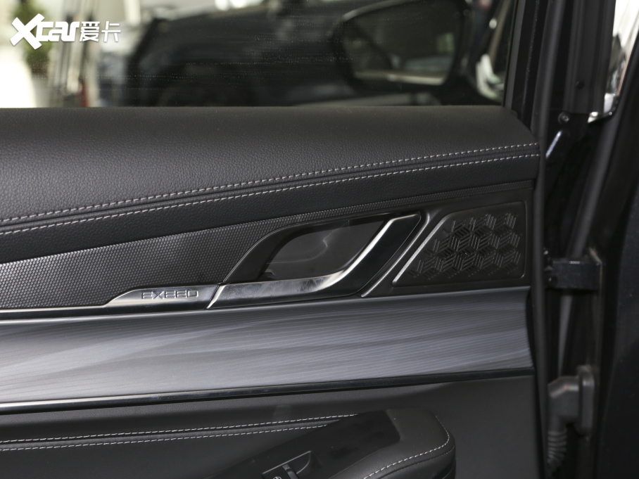 2021;׷L ِ 1.6T DCT