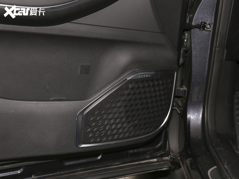 2021;׷L(fng) ِ 1.6T DCT