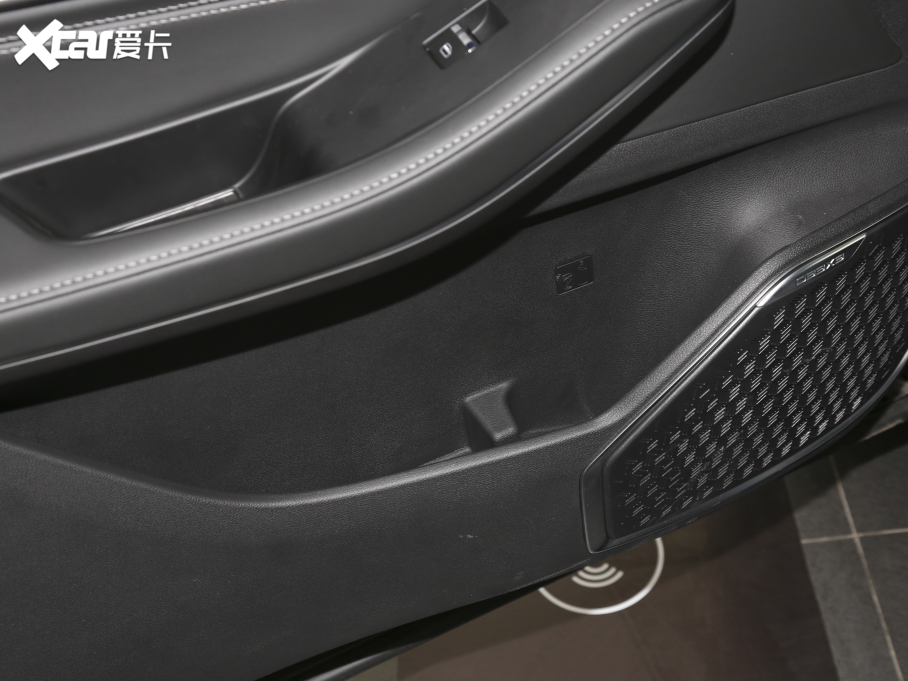 2021;׷L ِ 1.6T DCT