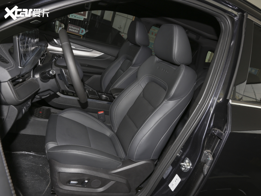 2021;׷L ِ 1.6T DCT