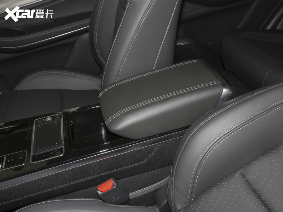 2021;׷L ِ 1.6T DCT