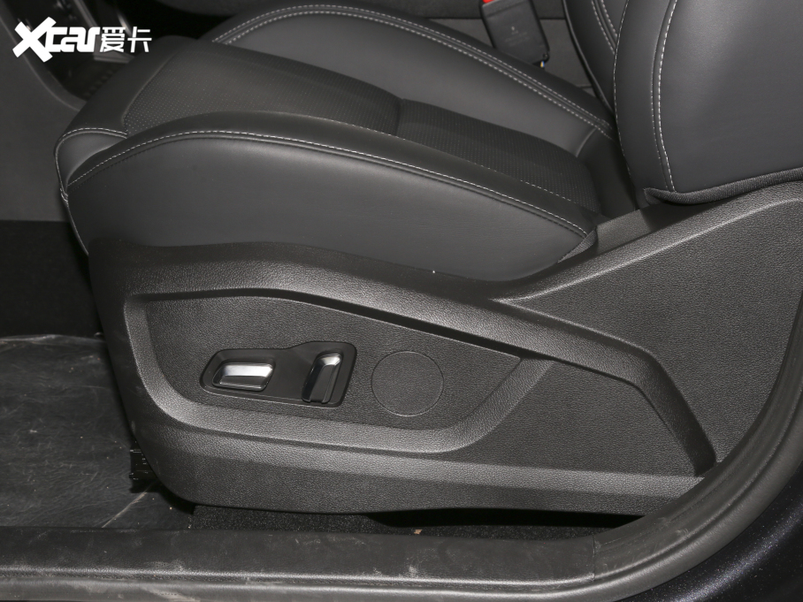 2021����;׷�L ����ِ�� 1.6T DCT���