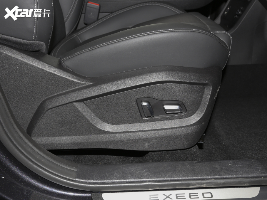 2021;׷L ِ 1.6T DCT