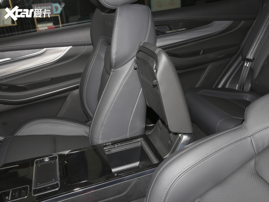 2021;׷L ِ 1.6T DCT