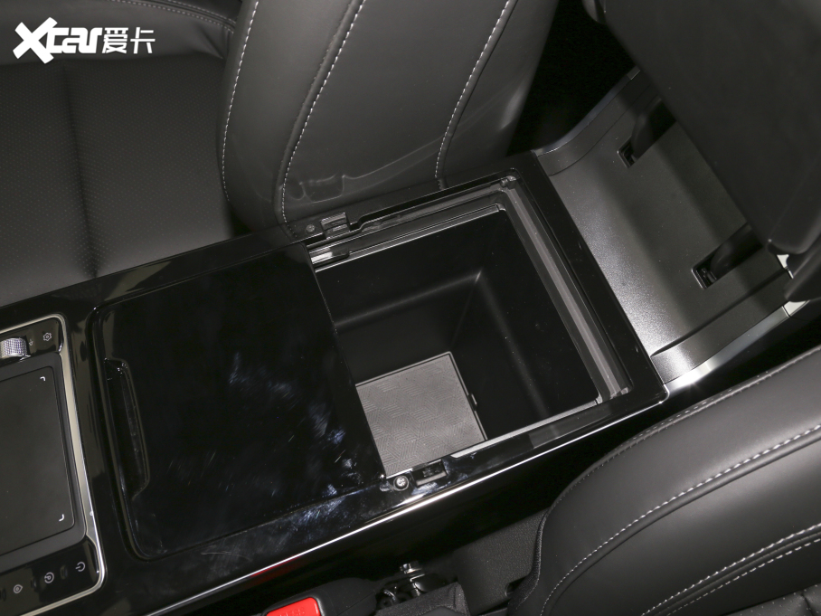 2021;׷L ِ 1.6T DCT