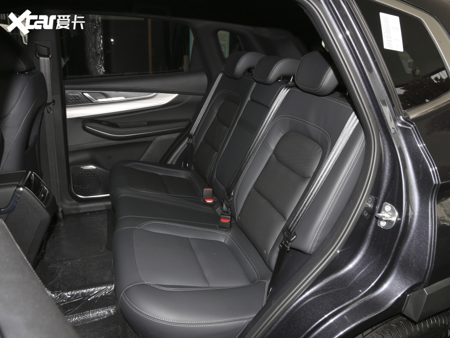 2021;׷L ِ 1.6T DCT