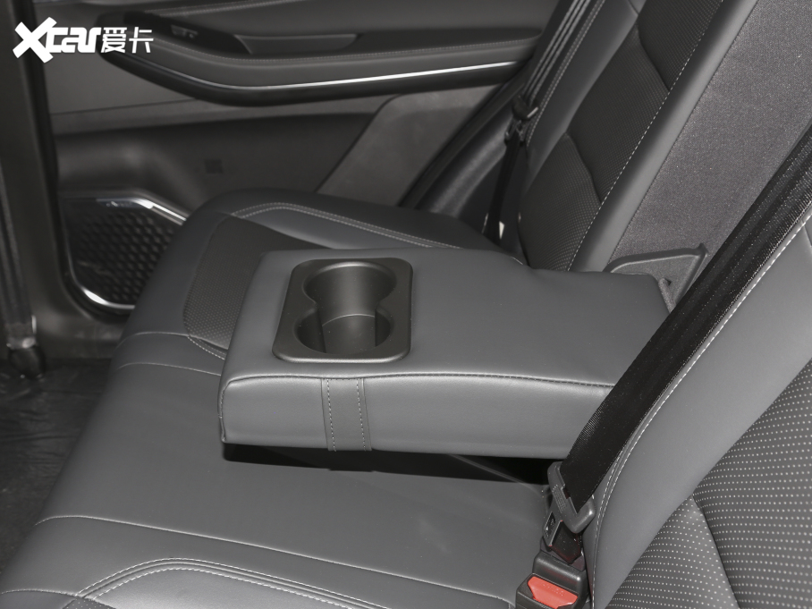 2021����;׷�L ����ِ�� 1.6T DCT���