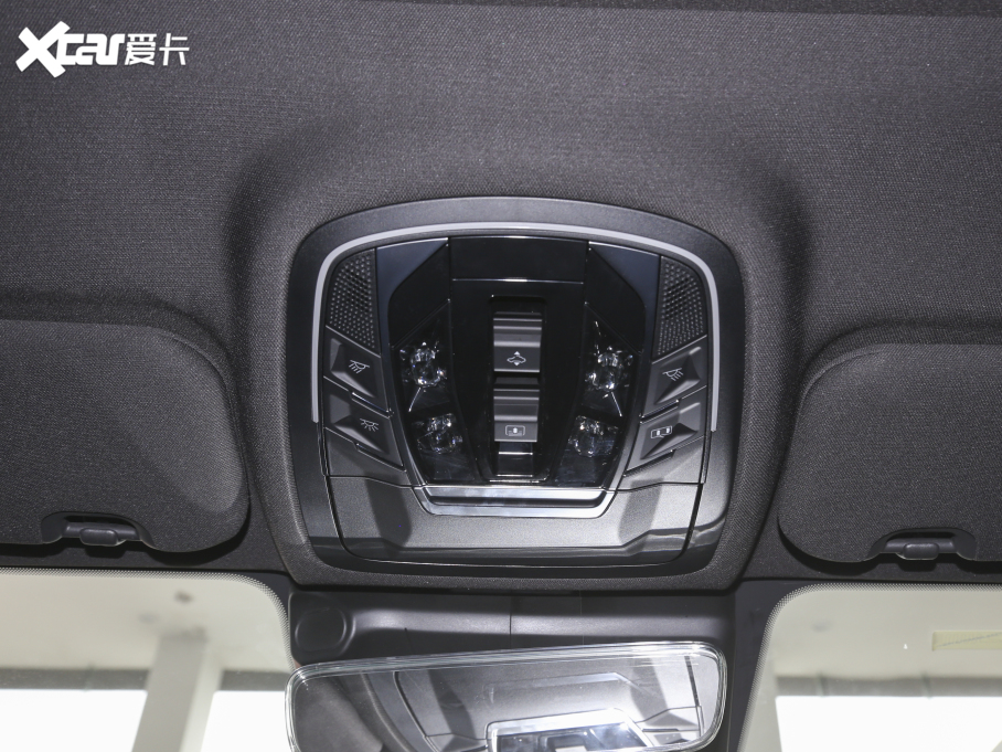 2021����;׷�L ����ِ�� 1.6T DCT���