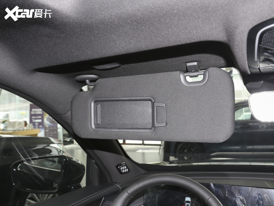 2021;׷L(fng) ِ 1.6T DCT