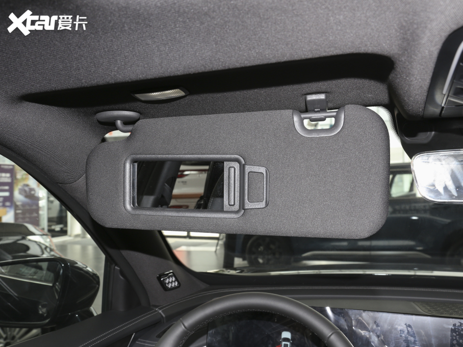 2021;׷L ِ 1.6T DCT