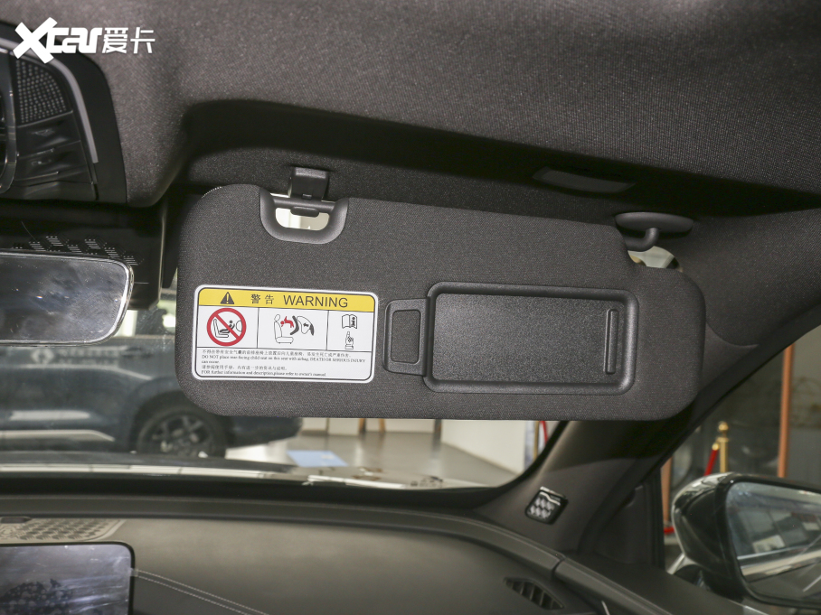 2021;׷L ِ 1.6T DCT