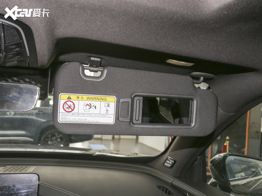 2021;׷L(fng) ِ 1.6T DCT