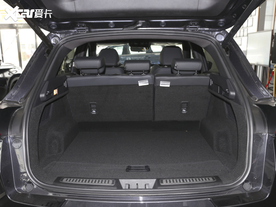 2021;׷L ِ 1.6T DCT