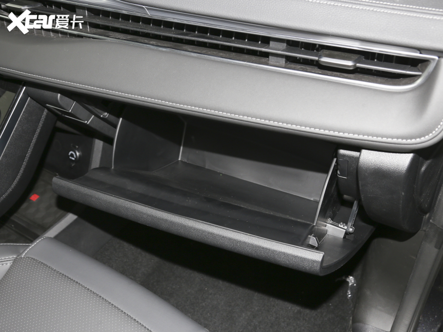 2021;׷L ِ 1.6T DCT