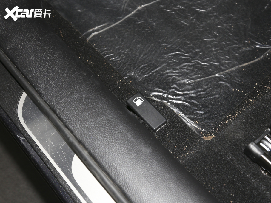 2021����;׷�L(f��ng) ����ِ�� 1.6T DCT���