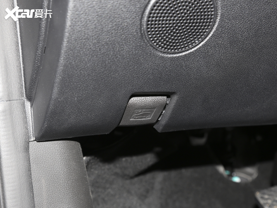 2021;׷L(fng) ِ 1.6T DCT