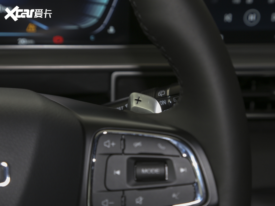 2021;׷L ِ 1.6T DCT